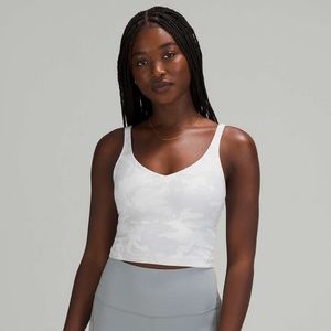 Lululemon Align Tank